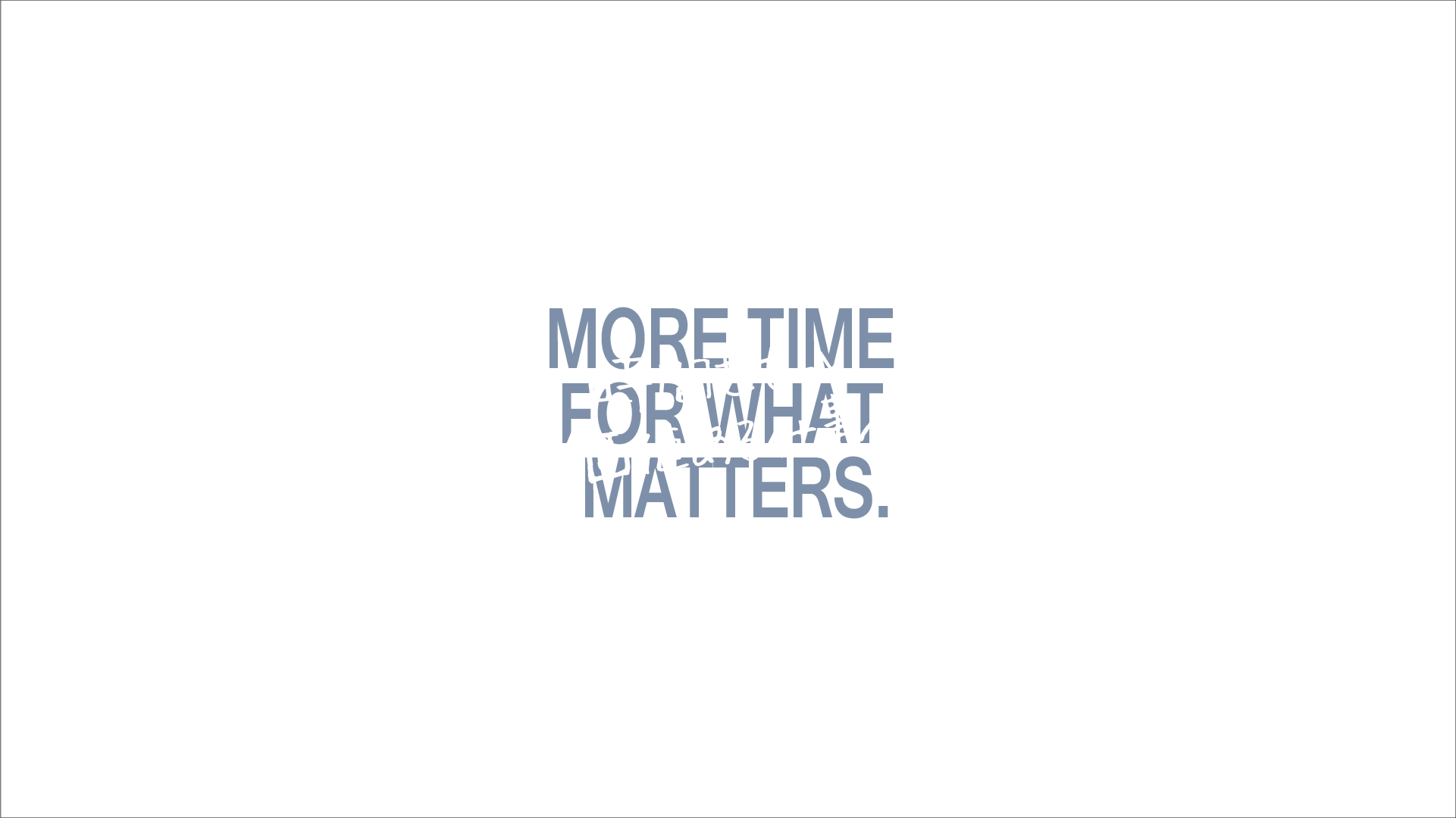 テキスト