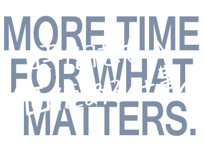 テキスト